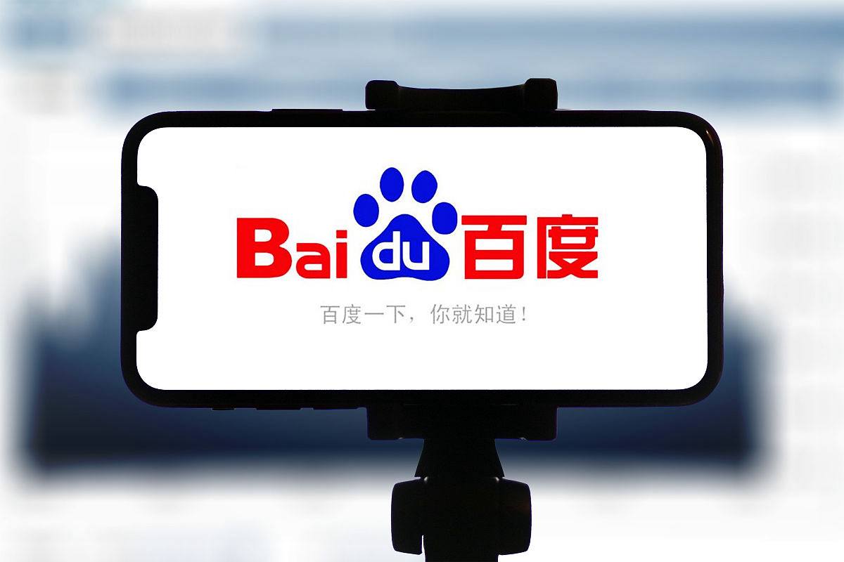 雷火电竞平台v93.4.58.29.9 安卓版 2 雷火电竞平台v12.6.87.74.8 安卓版 2