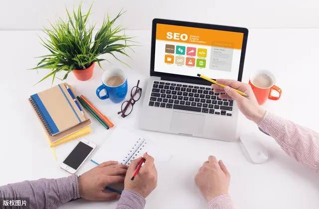 黄子韬徐艺洋要直播婚礼