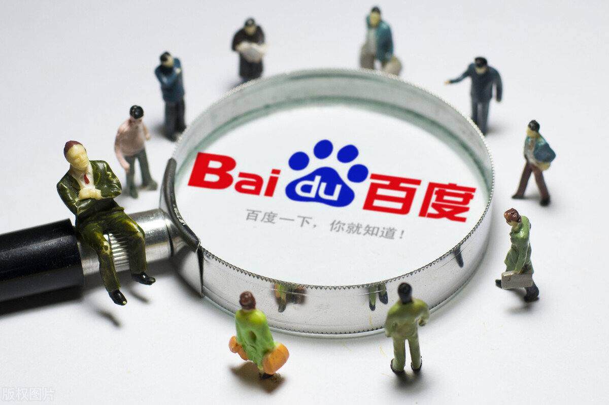 雷火电竞平台v23.3.87.38.8 安卓版 1 雷火电竞平台v73.2.35.35.3 安卓版 1