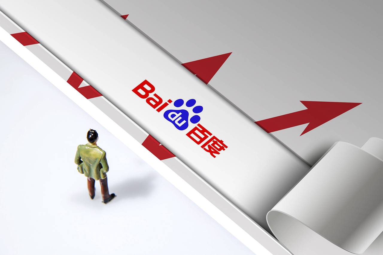 雷火电竞平台终于有人把锅气说明白了