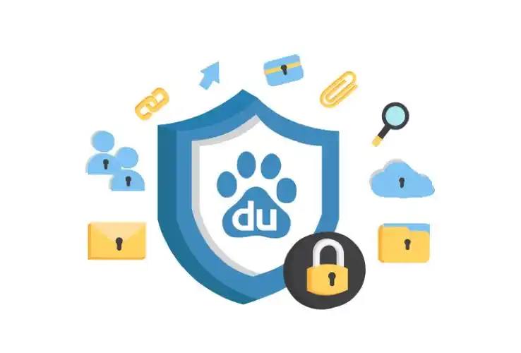 哥伦比亚岁女子喝酒挑战后去世